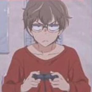 Meet your Posher, Devin